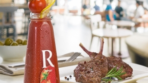 Концепции фотосъемки