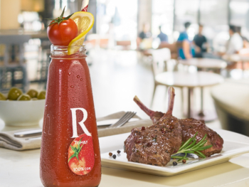 Концепции фотосъемки