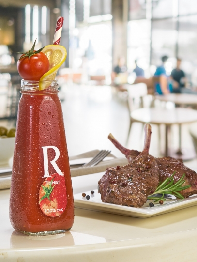 Концепции фотосъемки