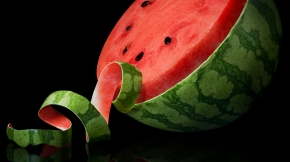 Креативная идея