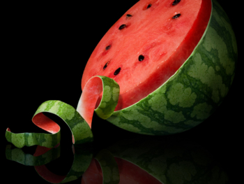 Креативная идея