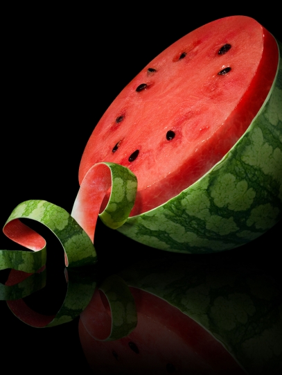 Креативная идея