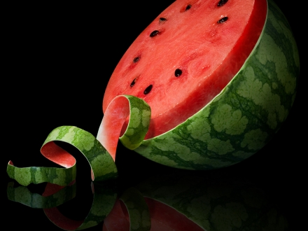 Креативная идея