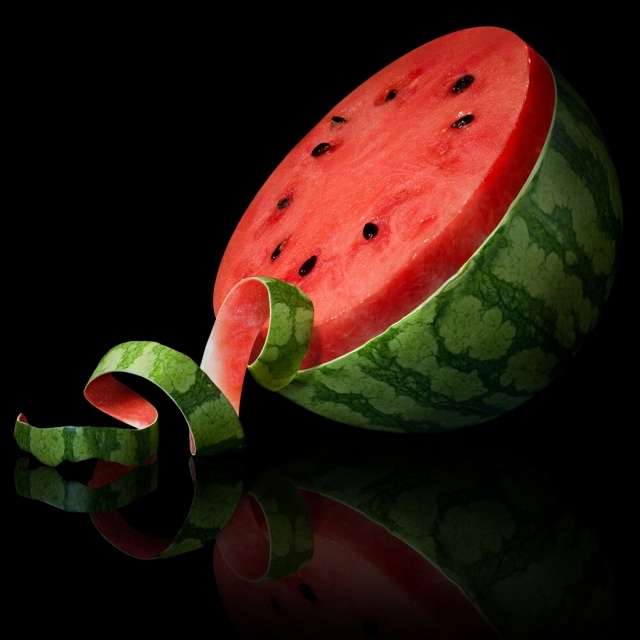 Креативная идея