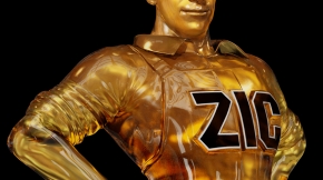 Креативная концепция