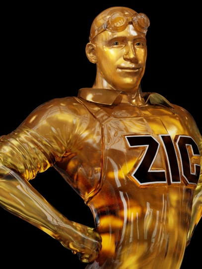 Креативная концепция