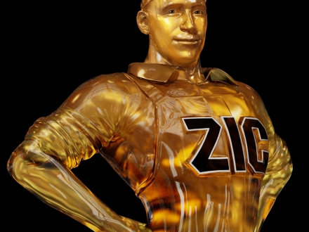 Креативная концепция