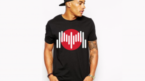 Бренд айдентика