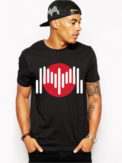 Бренд айдентика