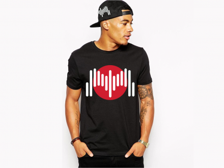 Бренд айдентика