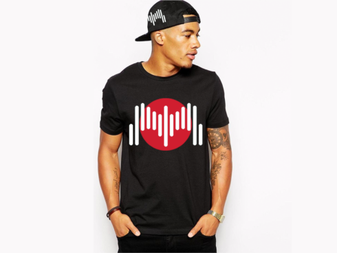 Бренд айдентика