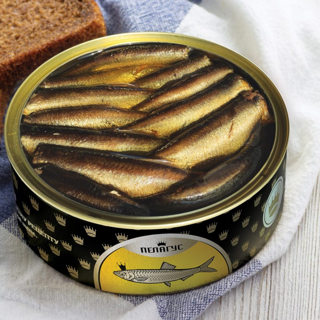 Торговая марка