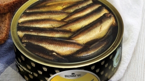 Торговая марка