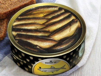 Торговая марка