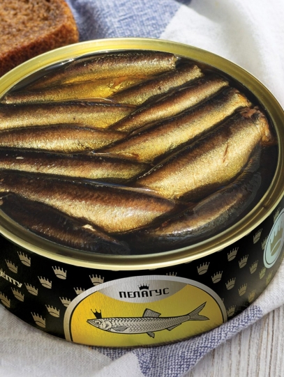 Торговая марка