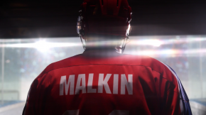 Рекламная кампания 360