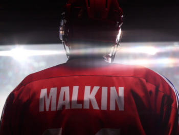 Рекламная кампания 360