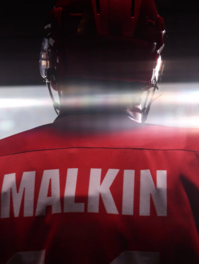 Рекламная кампания 360