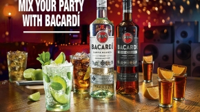 Создание имиджа