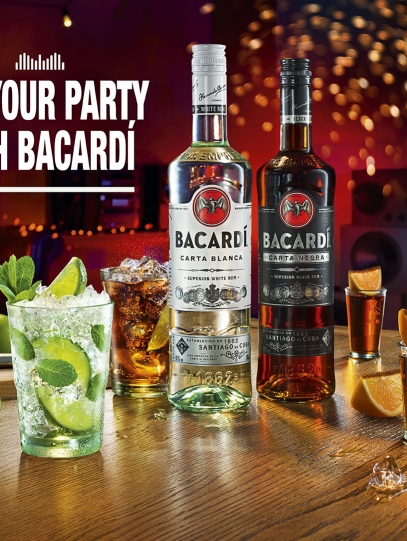 Создание имиджа