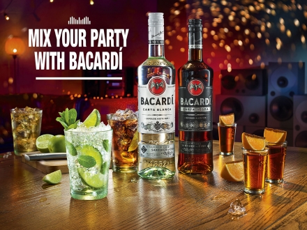 Создание имиджа