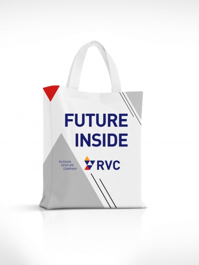 бренд айдентика