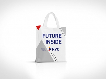 бренд айдентика