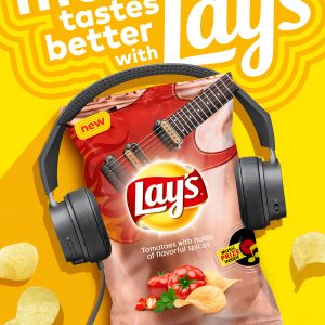 Lays_poster_promo_package_2