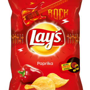 Lays_promo_cor_package_design_3