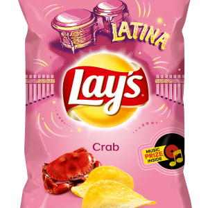 Lays_promo_cor_package_design_5