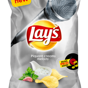 Lays_promo_package_design_3