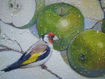 Идея ролика Добрый