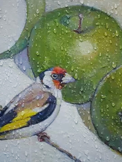 Идея ролика Добрый