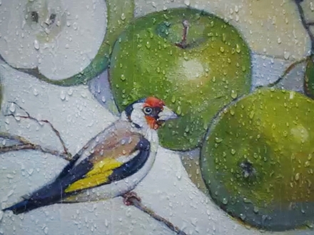 Идея ролика Добрый