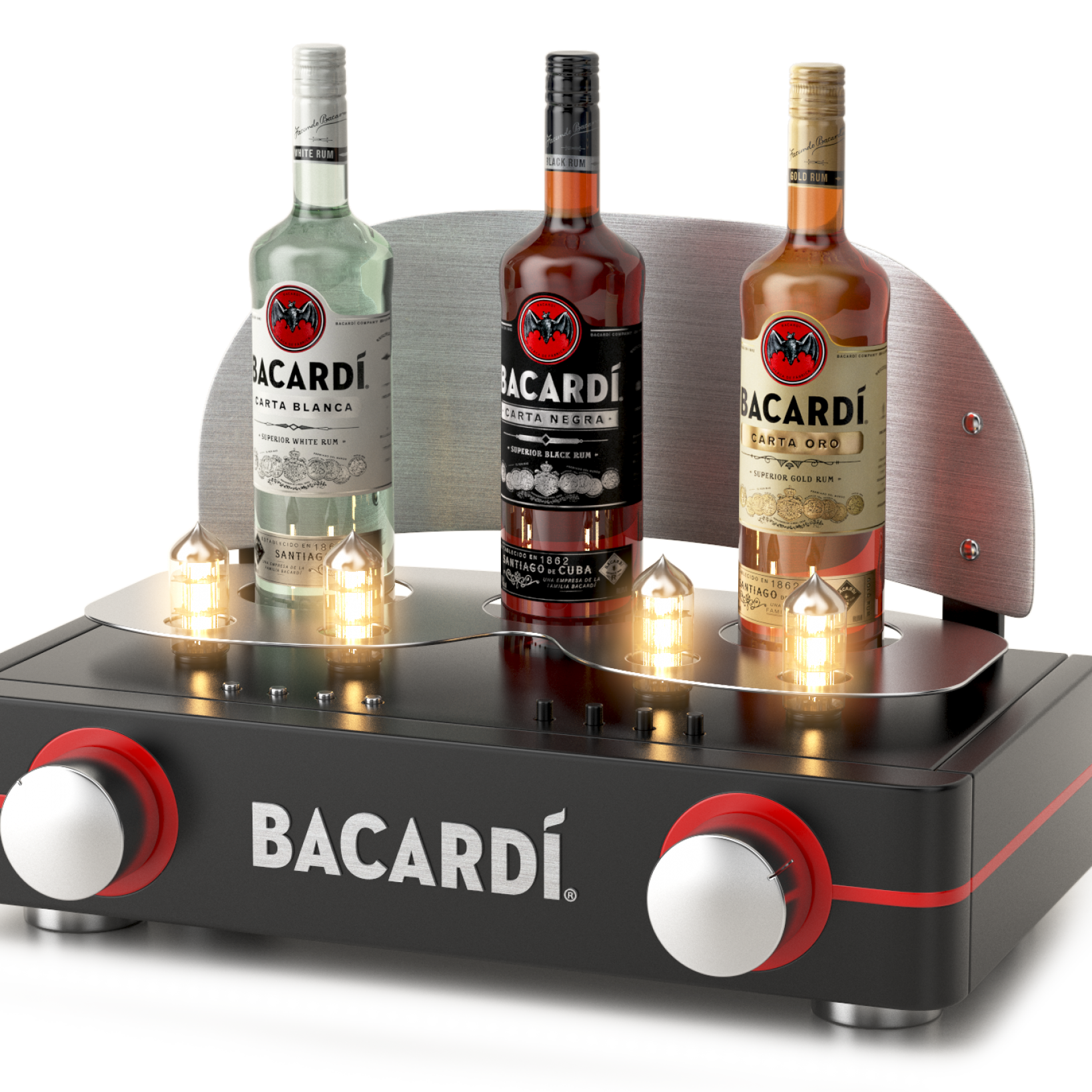 Бакарди что это. Набор бакарди для вечеринки. Bacardi продукция. Бакарди ассортимент продукция. Bacardi International Limited.