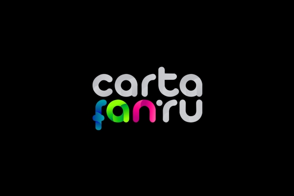 logo_cartafan_design