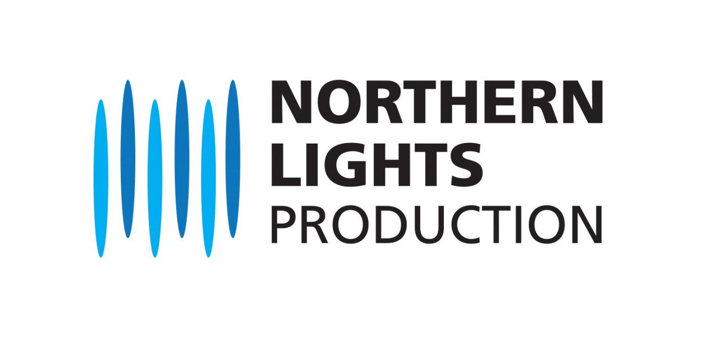 logo_northern_lights_design