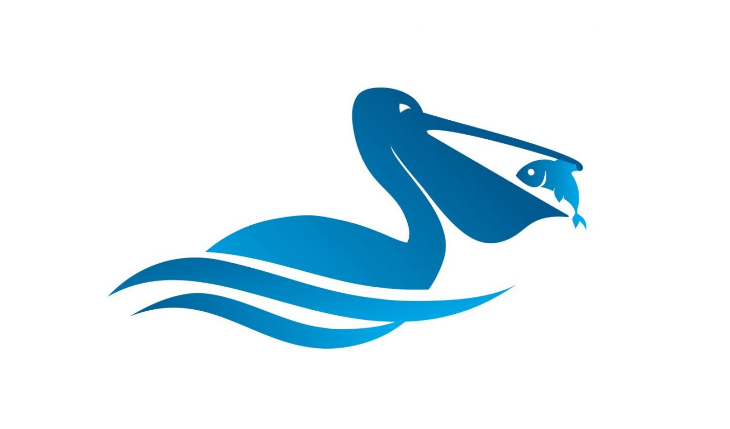 logo_pelikan_design