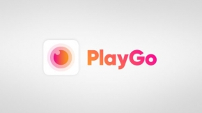 video ads playgo mobile app