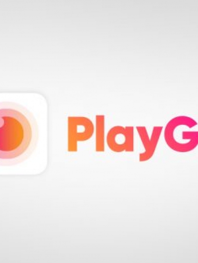 video ads playgo mobile app