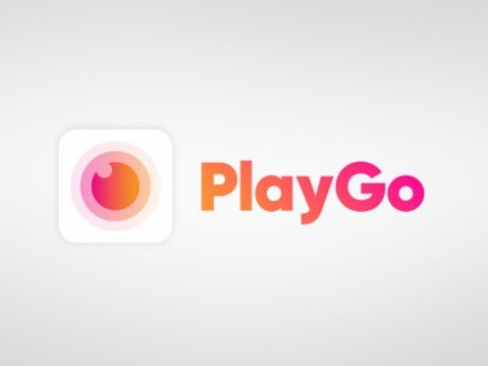 video ads playgo mobile app