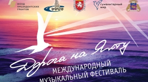 брендинг дизайн