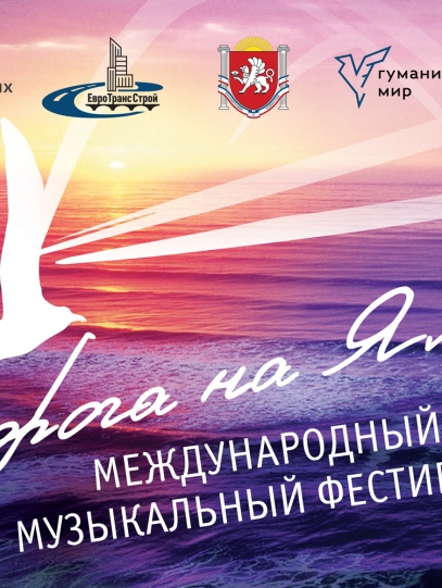 брендинг дизайн