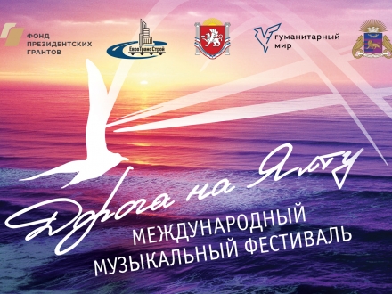 брендинг дизайн