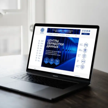 Cod_site_design_banner_brandom_2