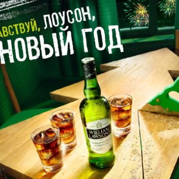 Poster_design_creative