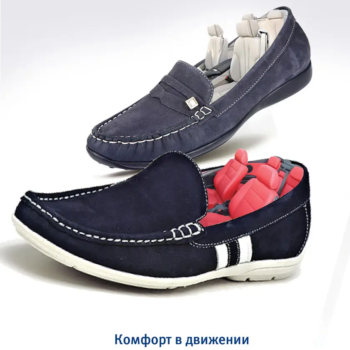 print_ralf_ringer_car_mw_info