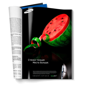 print_watermelon